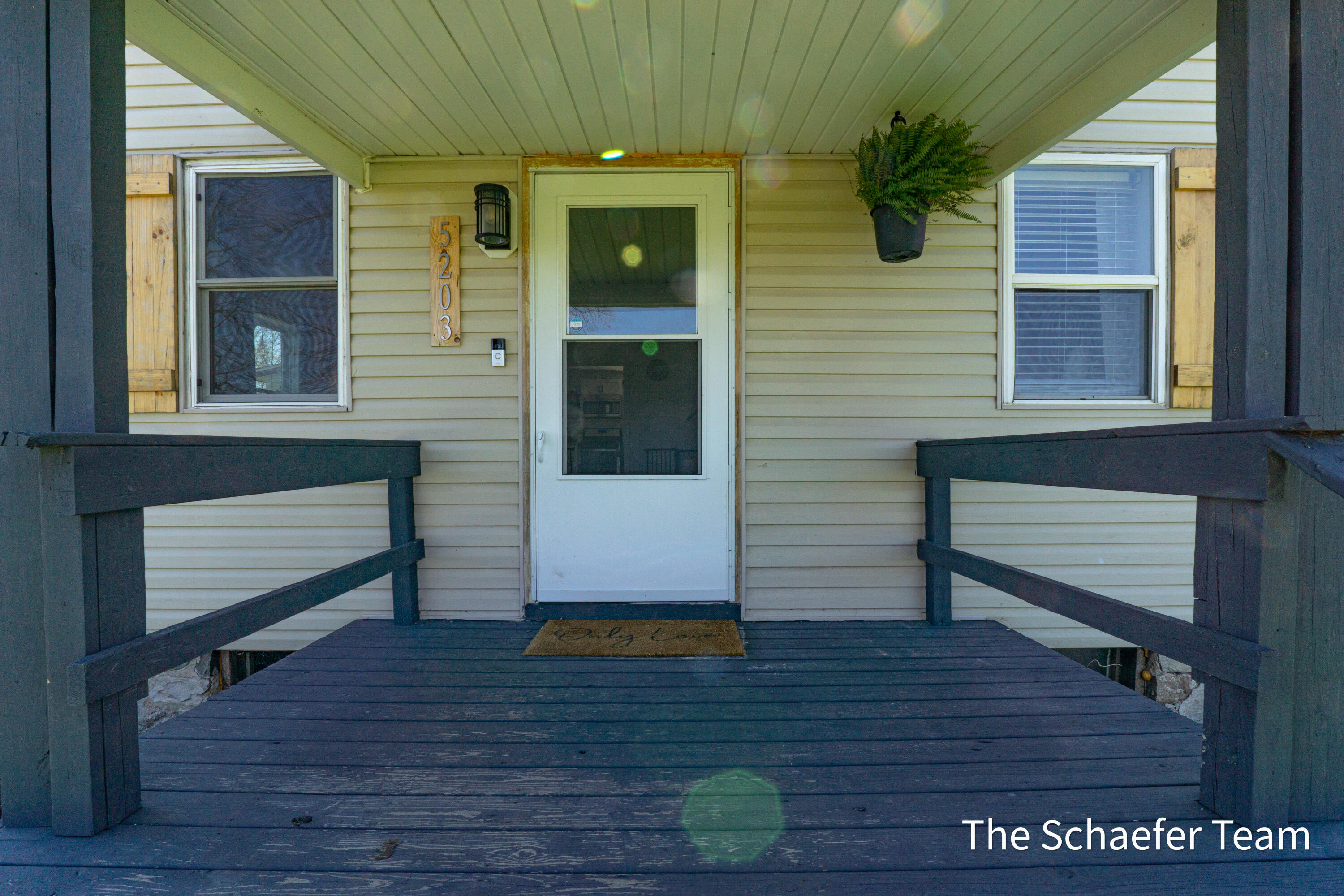 5203 Seeley Road Belding, MI 48809 - Photo 5 of 31 DSC01435