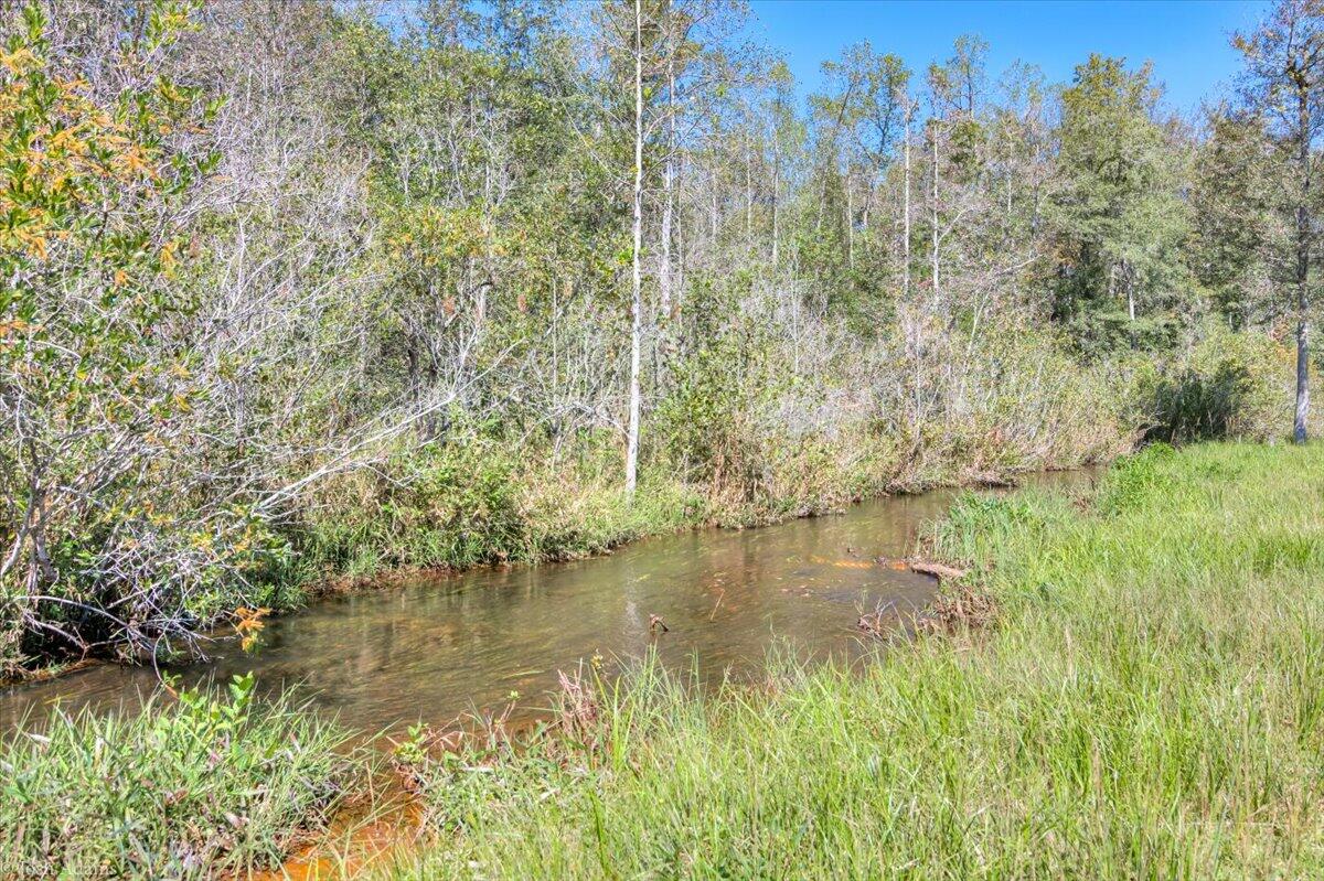 1488 Hatchaway Bridge Road Aiken, SC 29801 - Photo 47 of 65