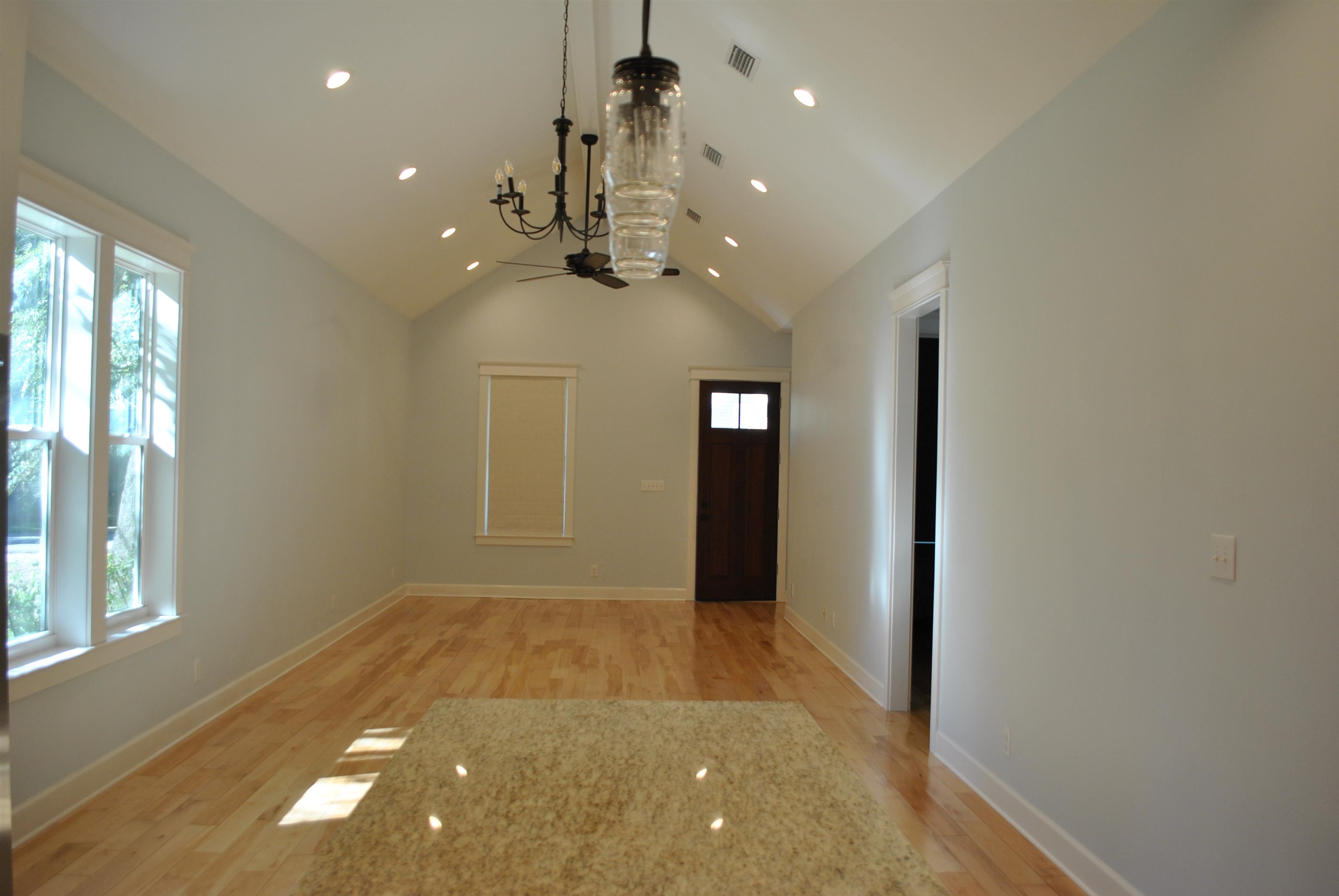 161 Ettle Street Fairhope, AL 36532 - Photo 21 of 34 Living Room