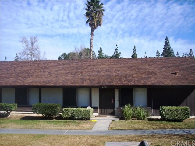 4226 Donald Avenue Riverside, CA 92503 - Photo 1 of 1