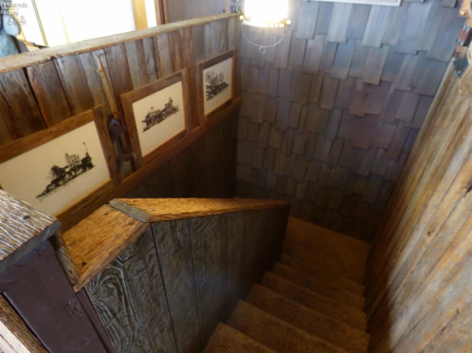 1442 Airline Road Put In Bay, OH 43456 - Photo 12 of 36 Gallery Image 12