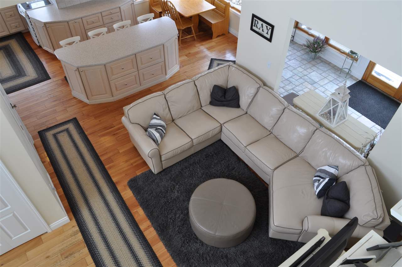 12400 Reid Road Durand, MI 48429 - Photo 38 of 78 Gallery Image 38