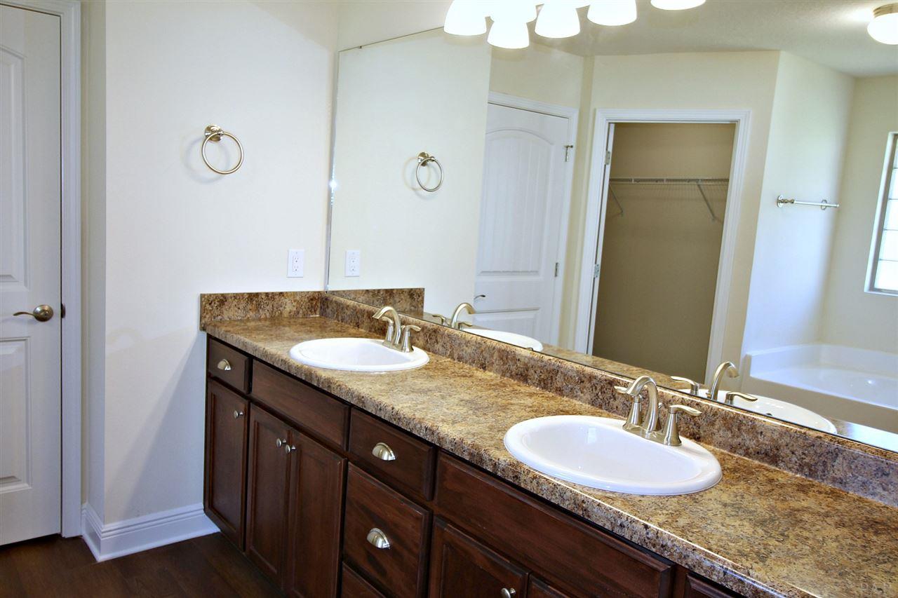 4502 Fort Sumter Road Milton, FL 32583 - Photo 19 of 22 Gallery Image 19