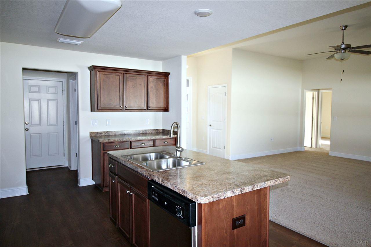 4502 Fort Sumter Road Milton, FL 32583 - Photo 21 of 22 Gallery Image 21