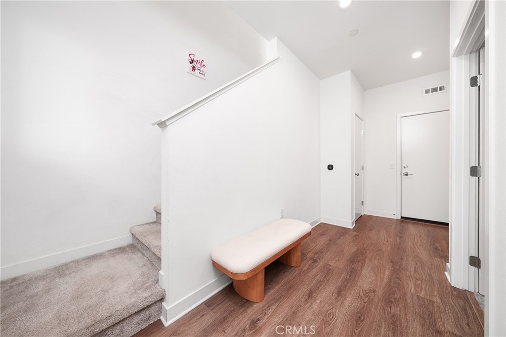 1602 West Bushell Street Anaheim, CA 92805 - Photo 10 of 30
