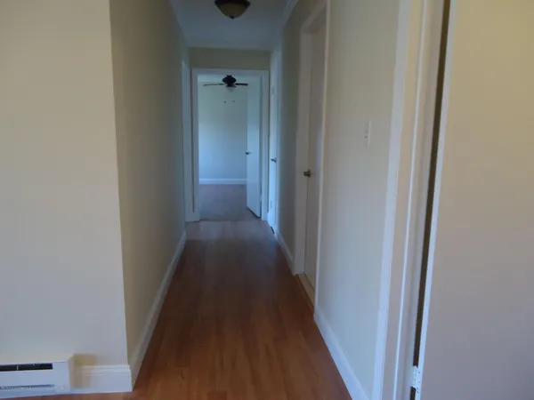 $2,200 | 142 Cross Slope Court, Unit F, Manalapan, NJ 07726
