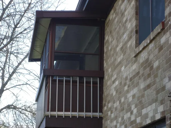 $2,200 | 142 Cross Slope Court, Unit F, Manalapan, NJ 07726