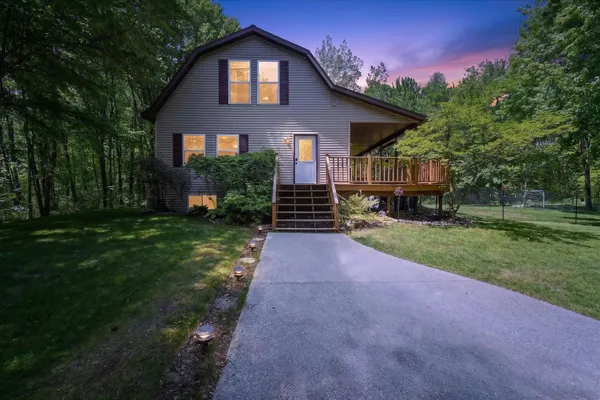 $340,000 | 2350 Dale Road, Beaverton, MI 48612