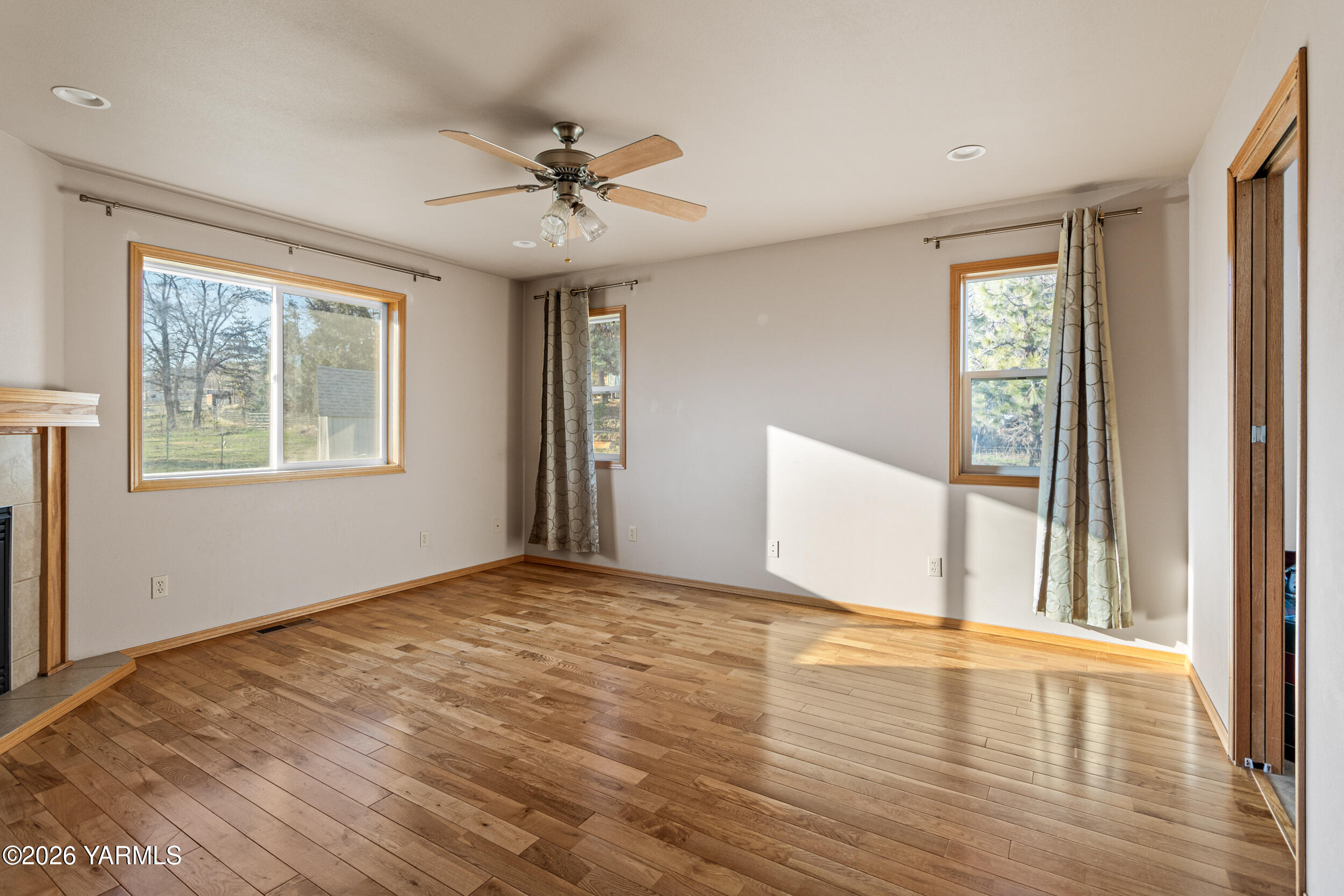 14929 Cottonwood Canyon Road Yakima, WA 98908 - Photo 20 of 55 14929Cotton_22