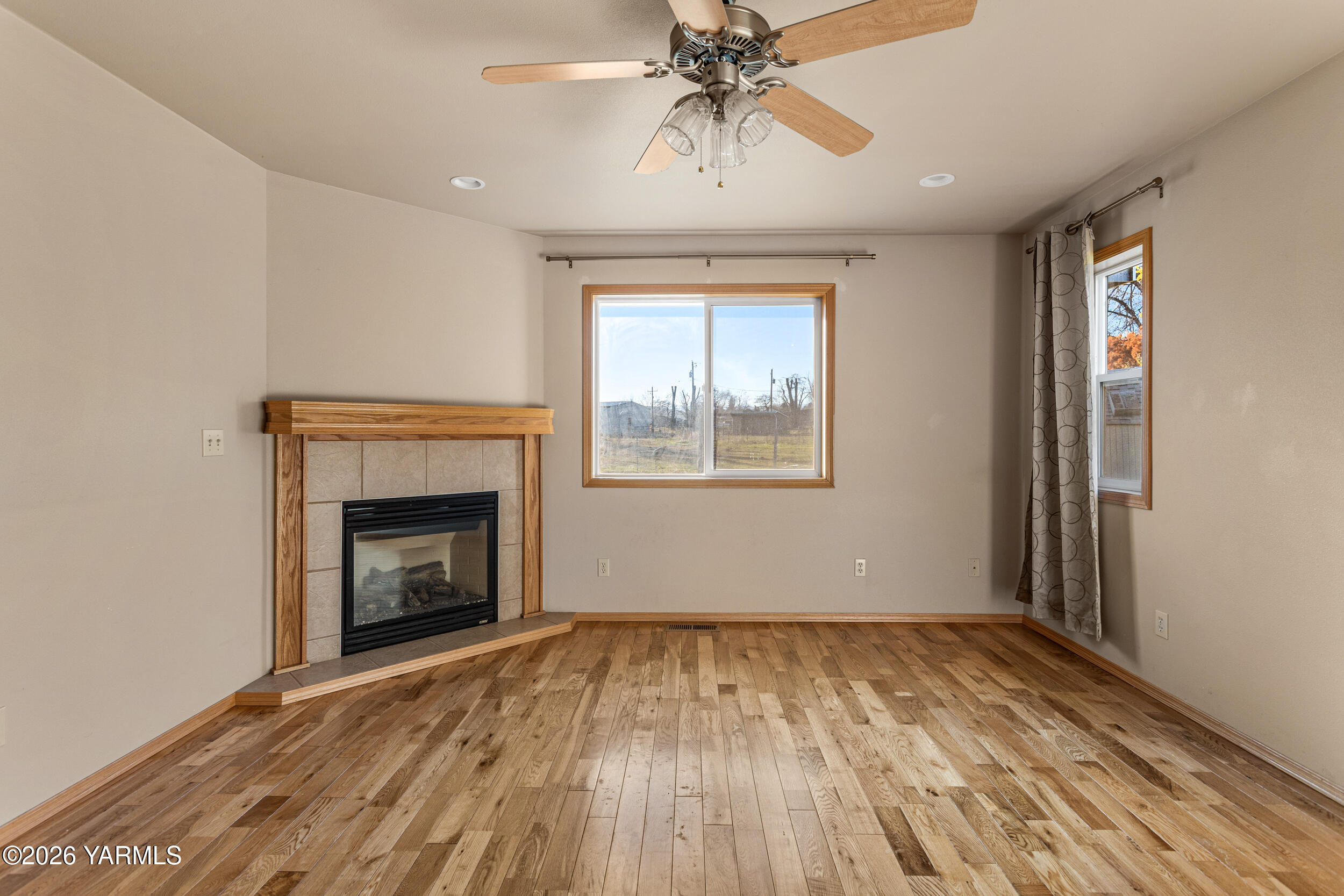 14929 Cottonwood Canyon Road Yakima, WA 98908 - Photo 21 of 55 14929Cotton_23