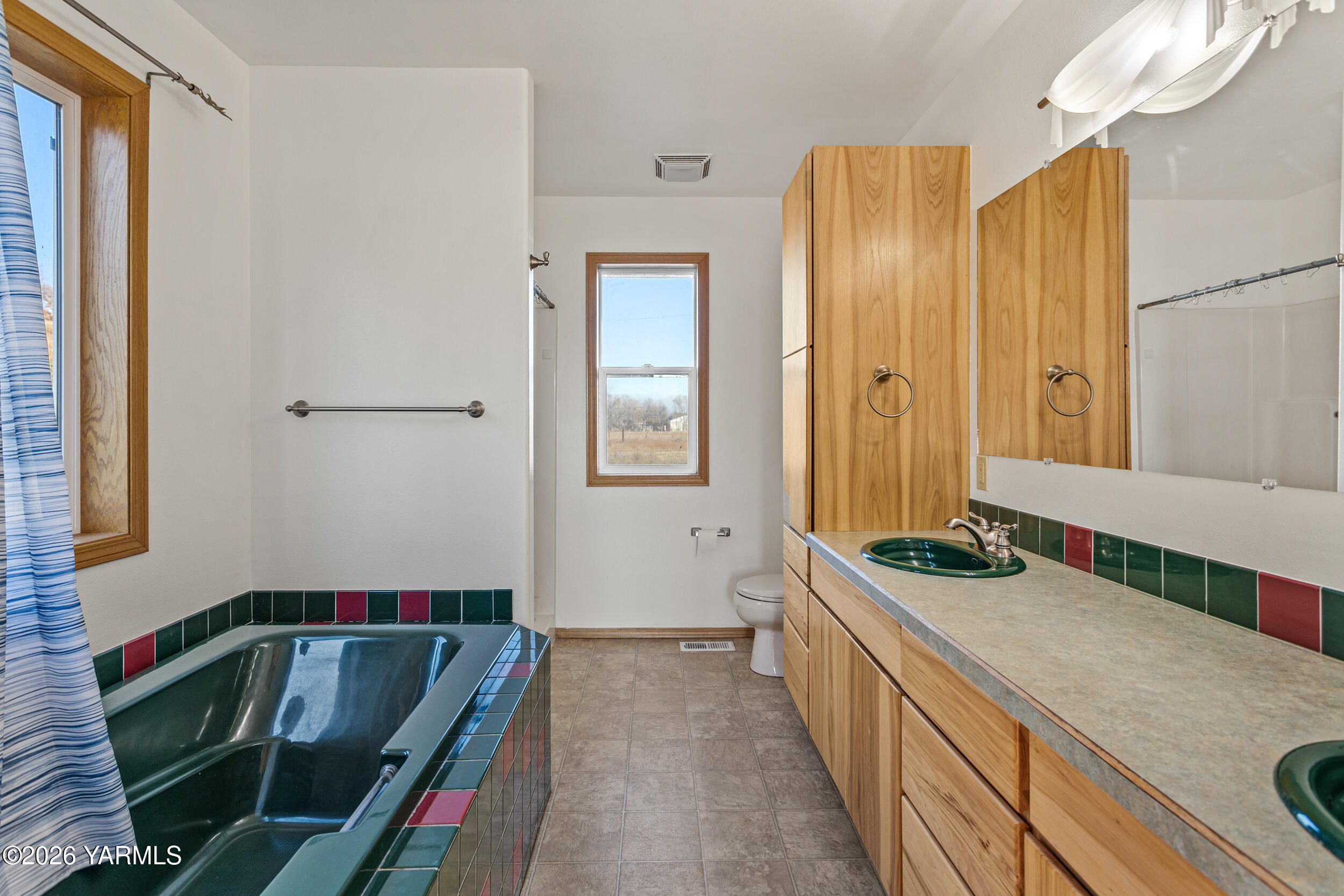 14929 Cottonwood Canyon Road Yakima, WA 98908 - Photo 23 of 55 14929Cotton_25