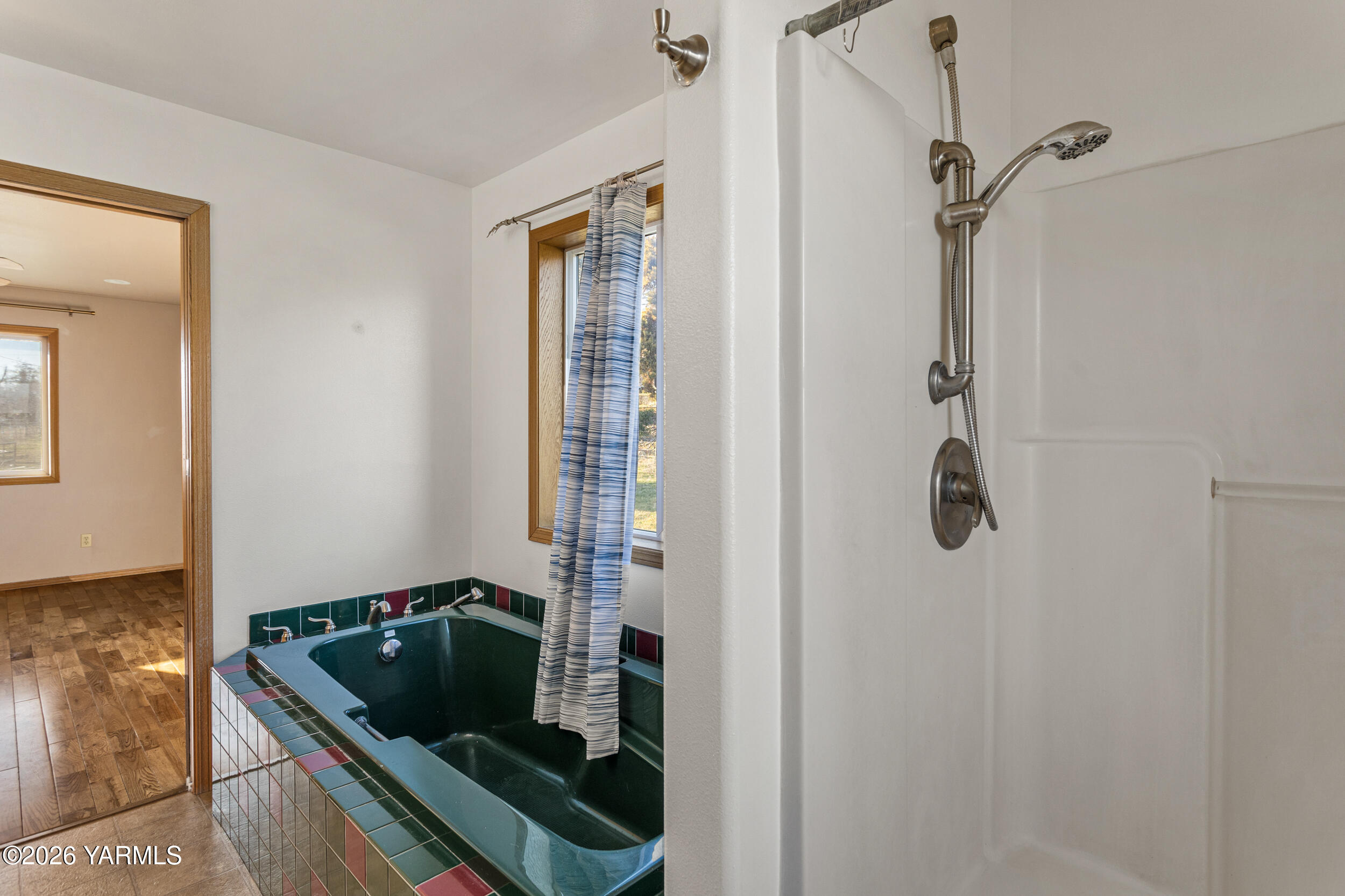 14929 Cottonwood Canyon Road Yakima, WA 98908 - Photo 24 of 55 14929Cotton_26