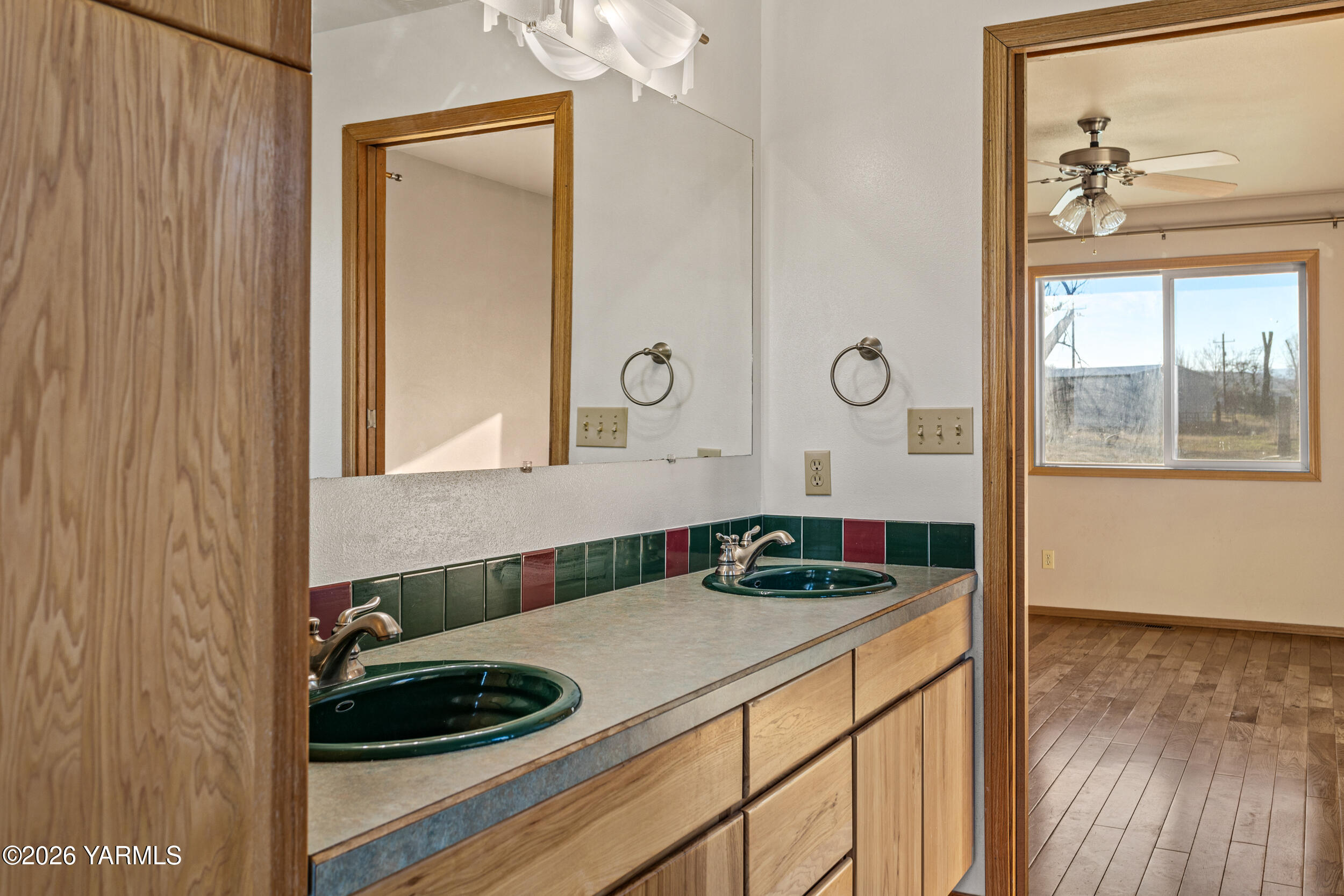 14929 Cottonwood Canyon Road Yakima, WA 98908 - Photo 25 of 55 14929Cotton_27