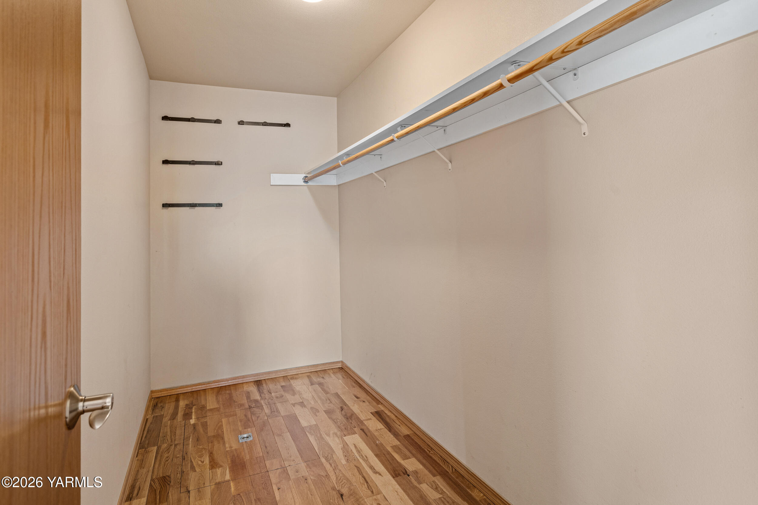 14929 Cottonwood Canyon Road Yakima, WA 98908 - Photo 26 of 55 14929Cotton_28