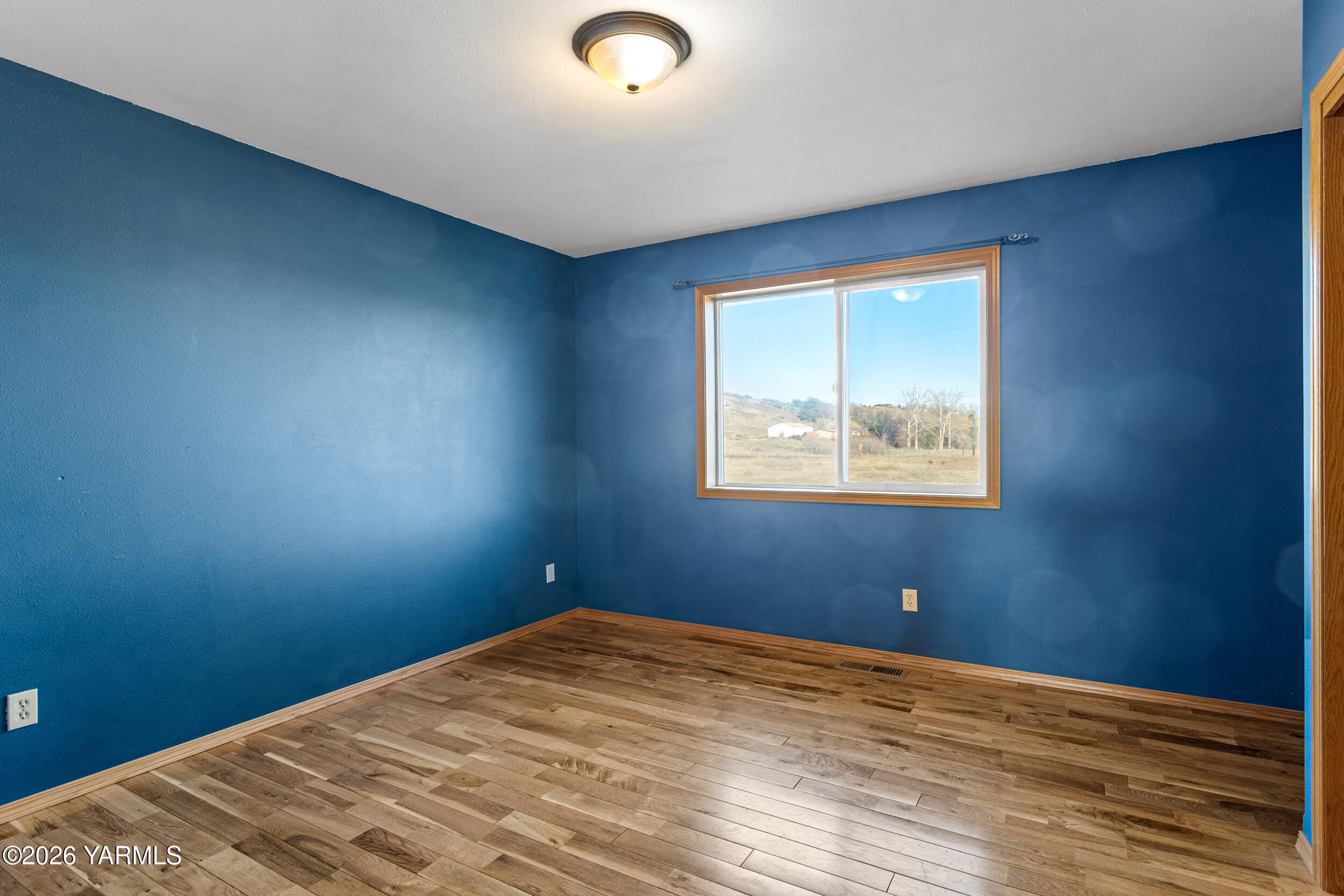 14929 Cottonwood Canyon Road Yakima, WA 98908 - Photo 27 of 55 14929Cotton_29