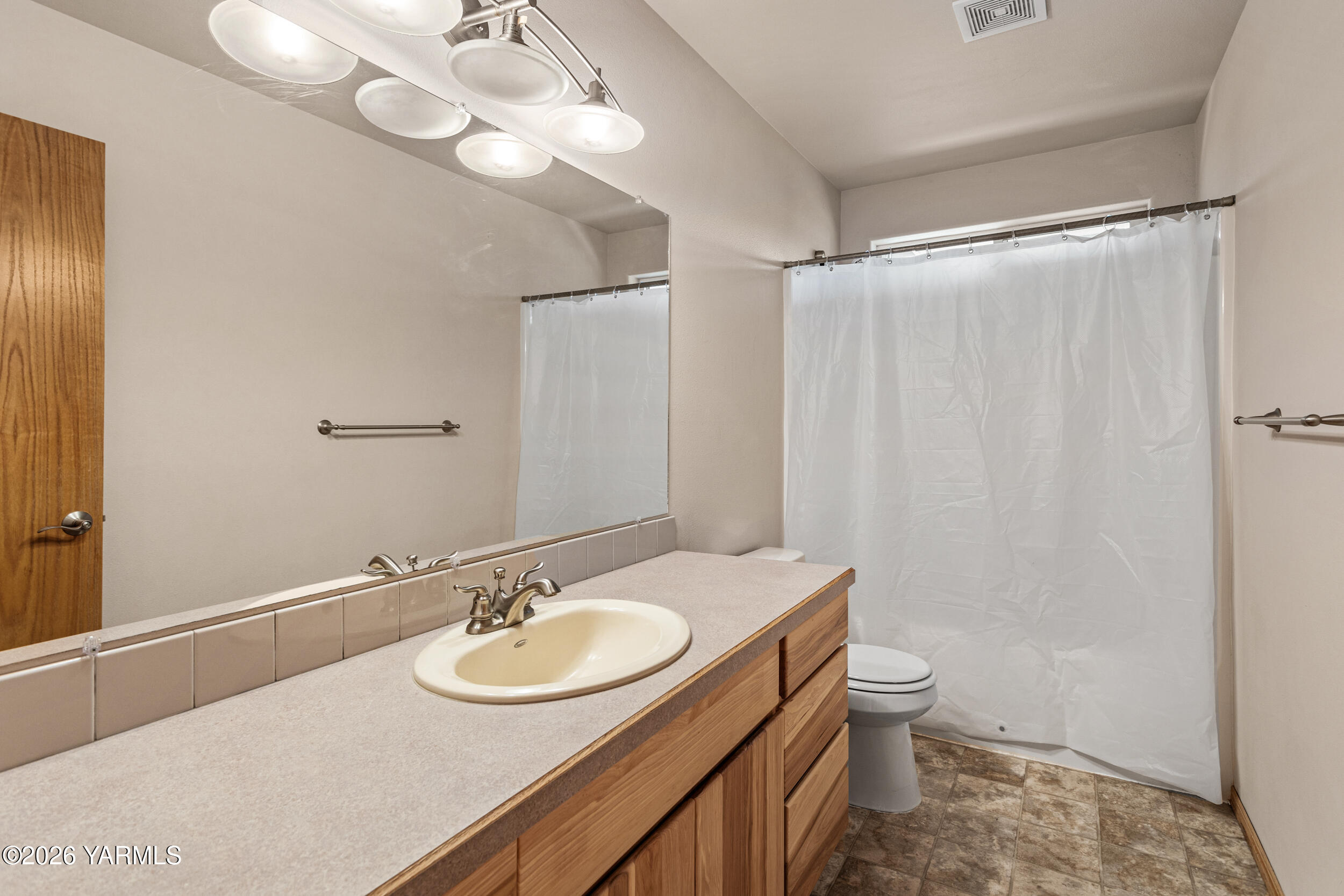 14929 Cottonwood Canyon Road Yakima, WA 98908 - Photo 29 of 55 14929Cotton_31