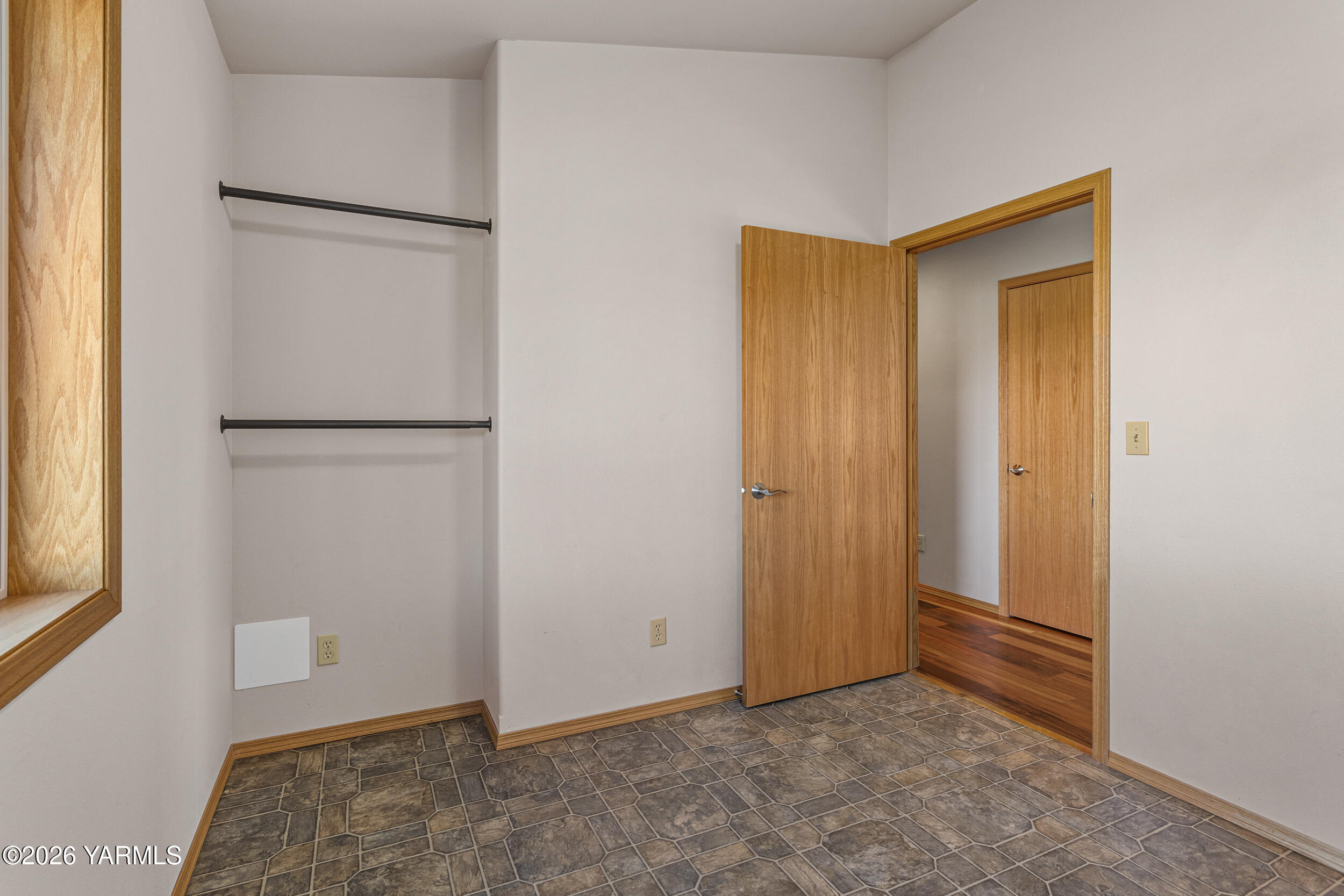 14929 Cottonwood Canyon Road Yakima, WA 98908 - Photo 31 of 55 a view of an empty room