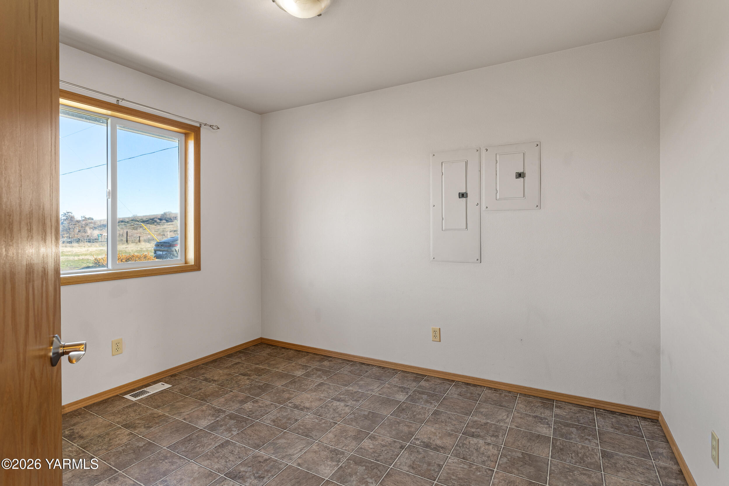 14929 Cottonwood Canyon Road Yakima, WA 98908 - Photo 39 of 55 14929Cotton_36