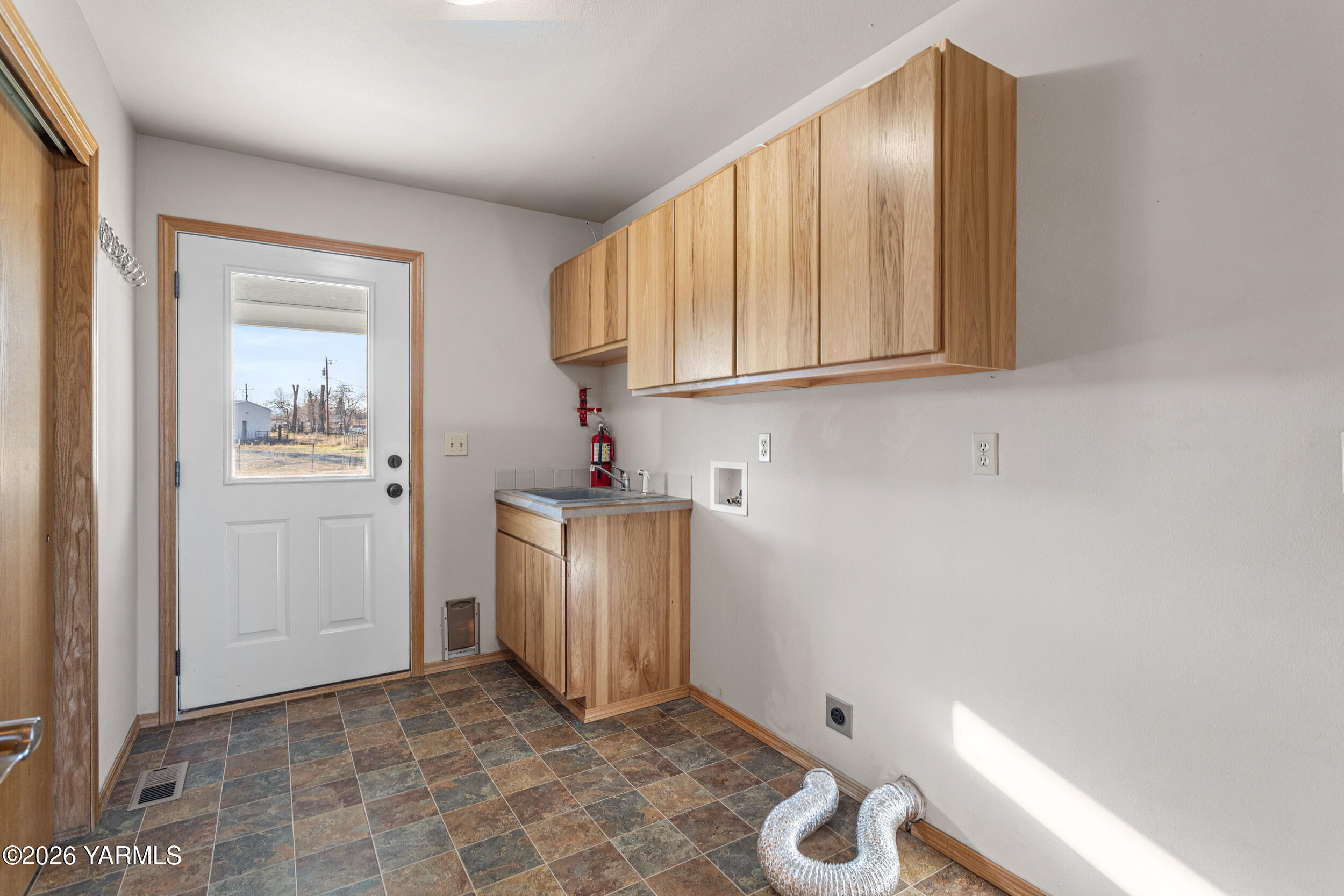 14929 Cottonwood Canyon Road Yakima, WA 98908 - Photo 40 of 55 14929Cotton_42