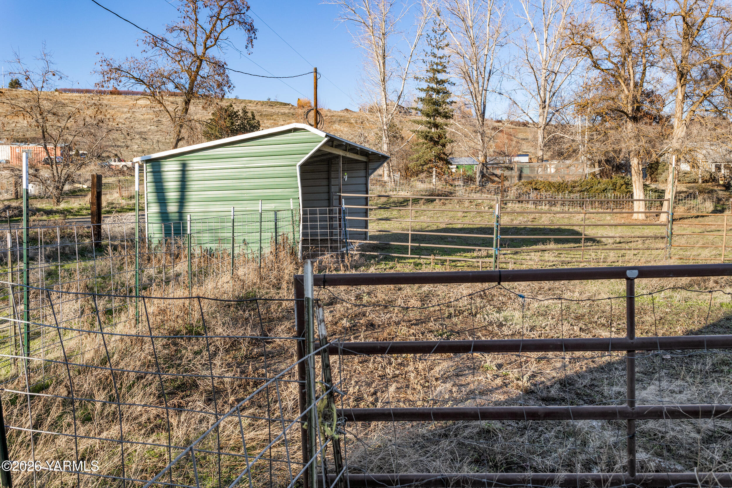 14929 Cottonwood Canyon Road Yakima, WA 98908 - Photo 41 of 55 14929Cotton_52