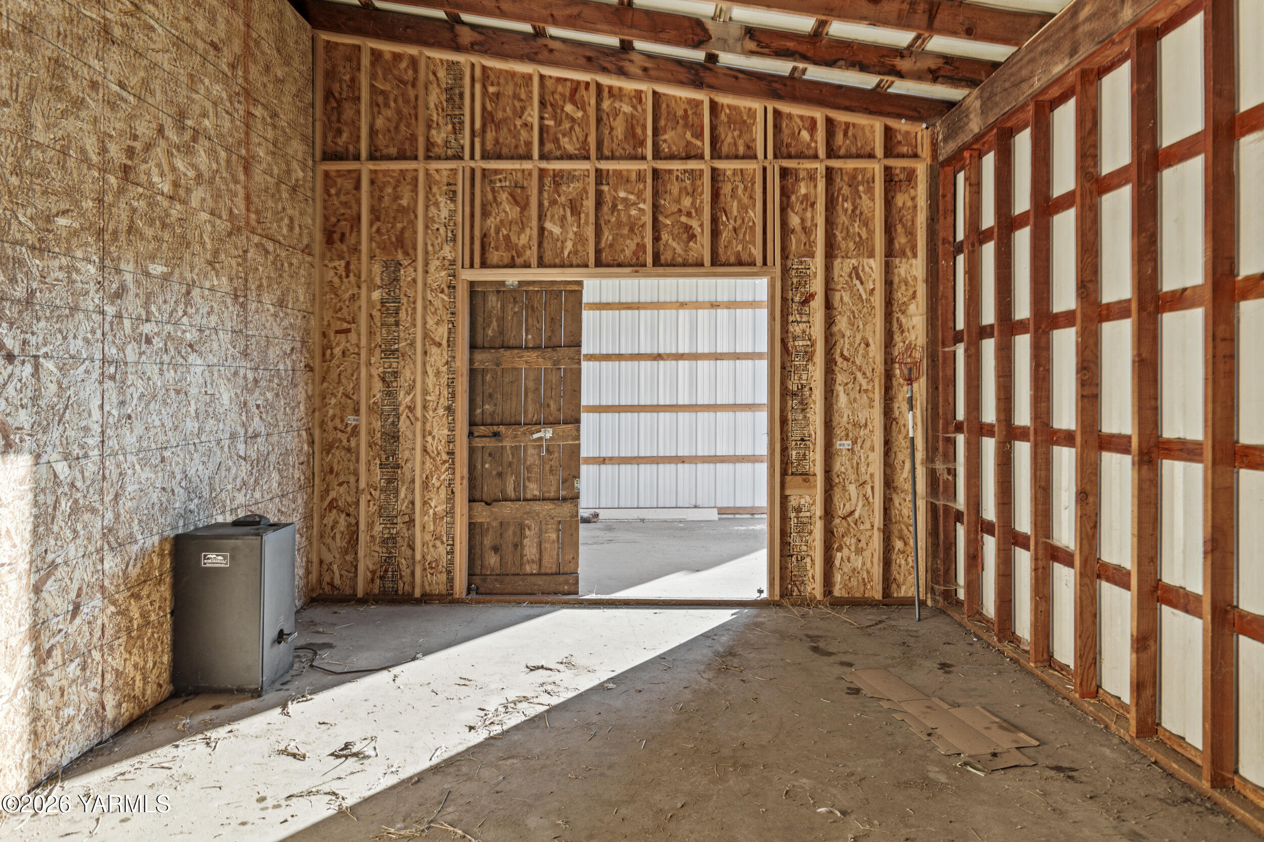 14929 Cottonwood Canyon Road Yakima, WA 98908 - Photo 43 of 55 14929Cotton_50