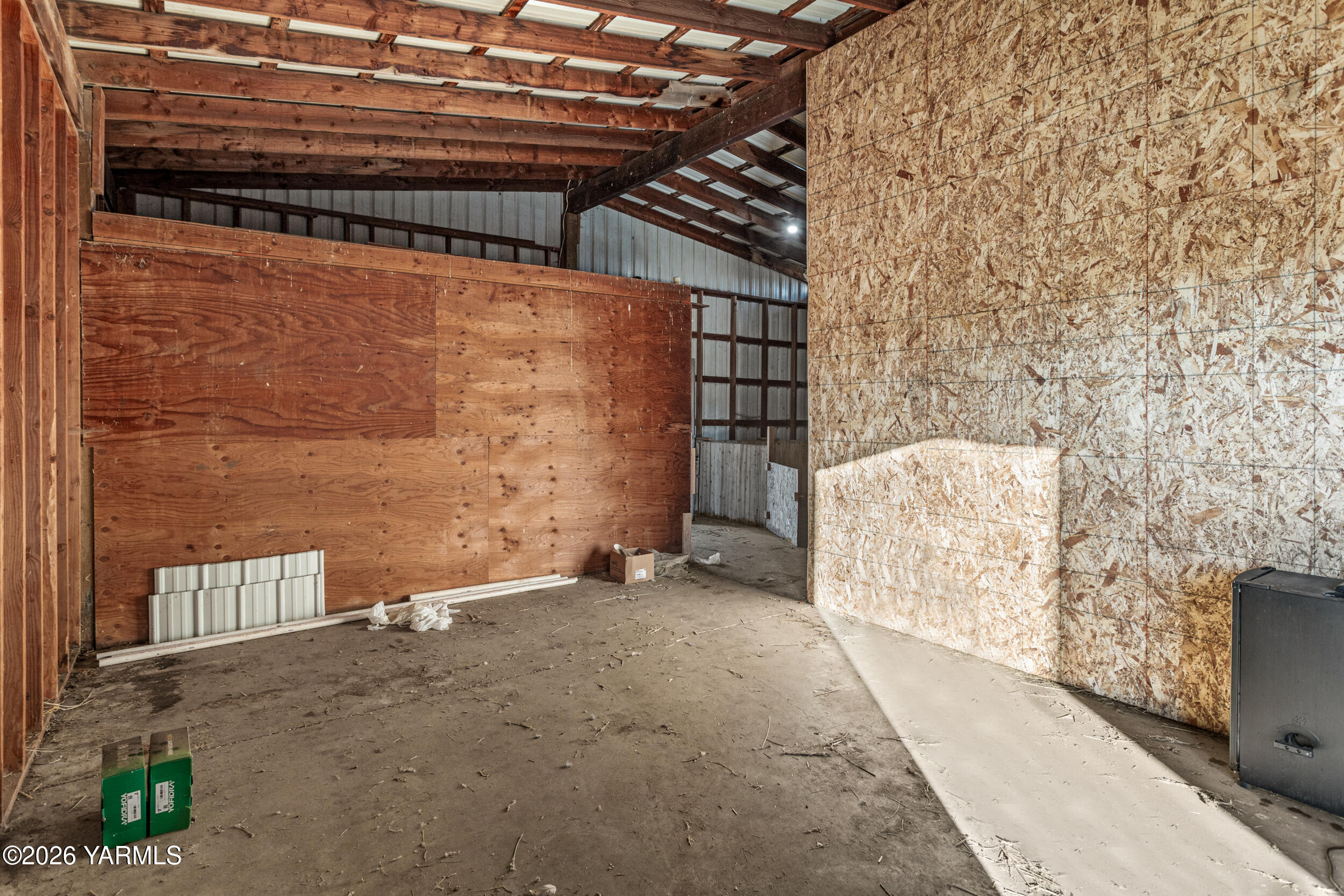 14929 Cottonwood Canyon Road Yakima, WA 98908 - Photo 44 of 55 14929Cotton_49