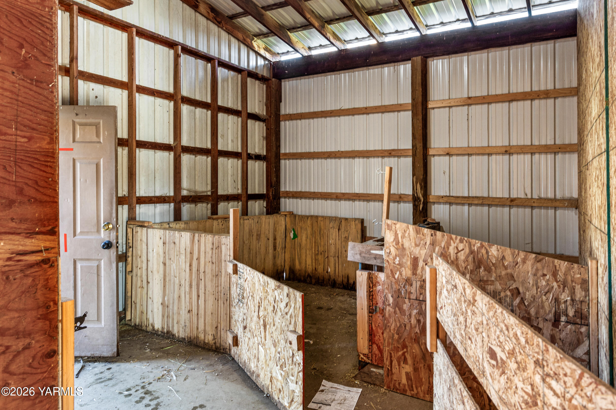 14929 Cottonwood Canyon Road Yakima, WA 98908 - Photo 45 of 55 14929Cotton_48