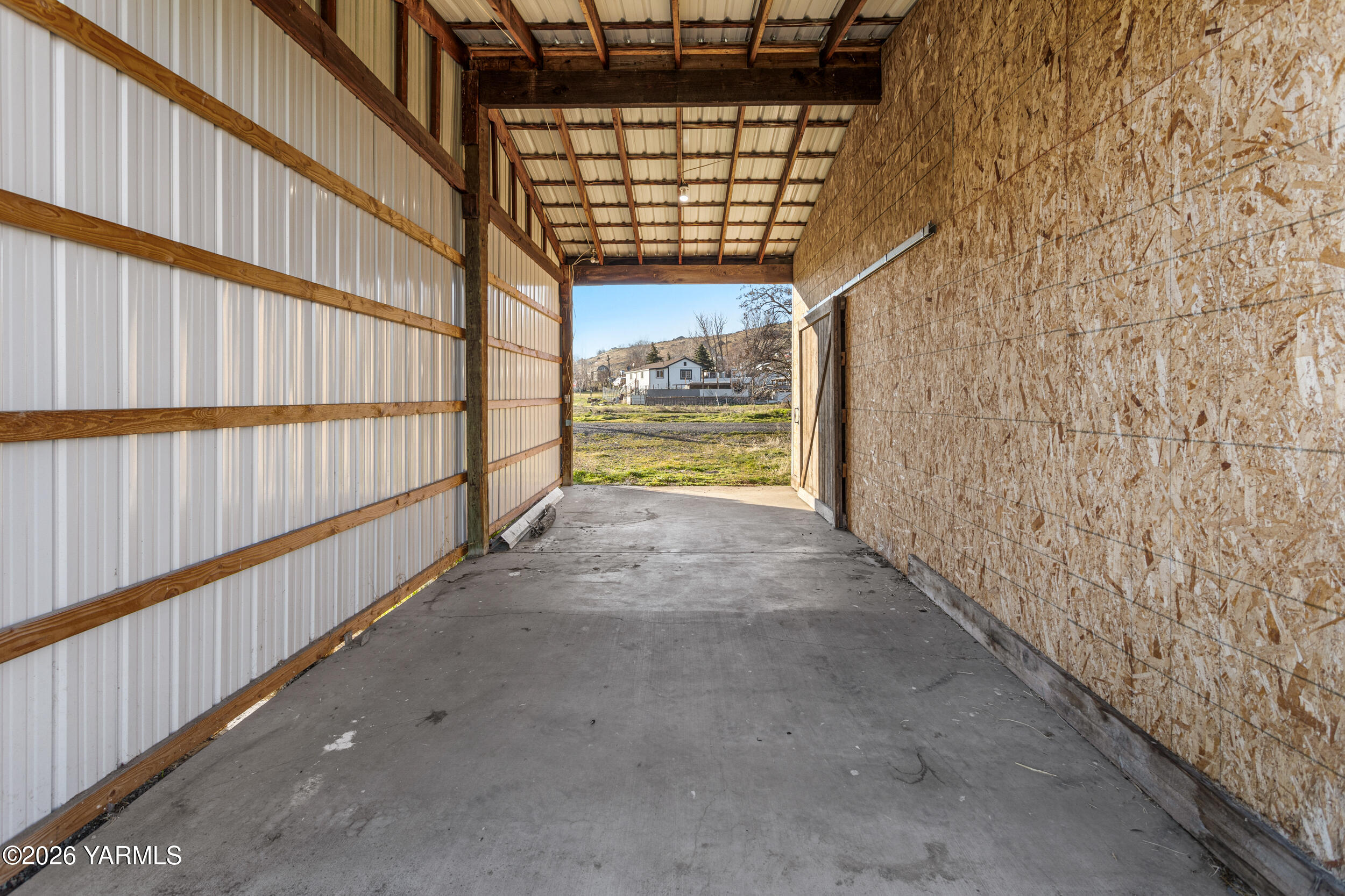 14929 Cottonwood Canyon Road Yakima, WA 98908 - Photo 47 of 55 14929Cotton_46