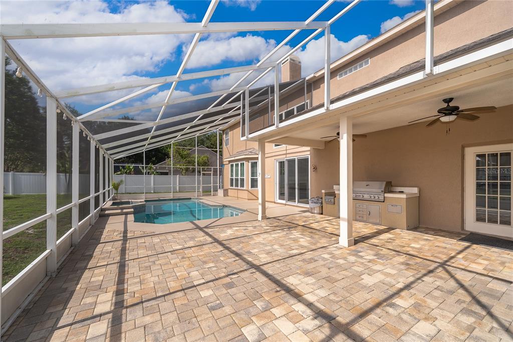 817 Huntsville Road Gotha, FL 34734 - Photo 25 of 26 Gallery Image 25