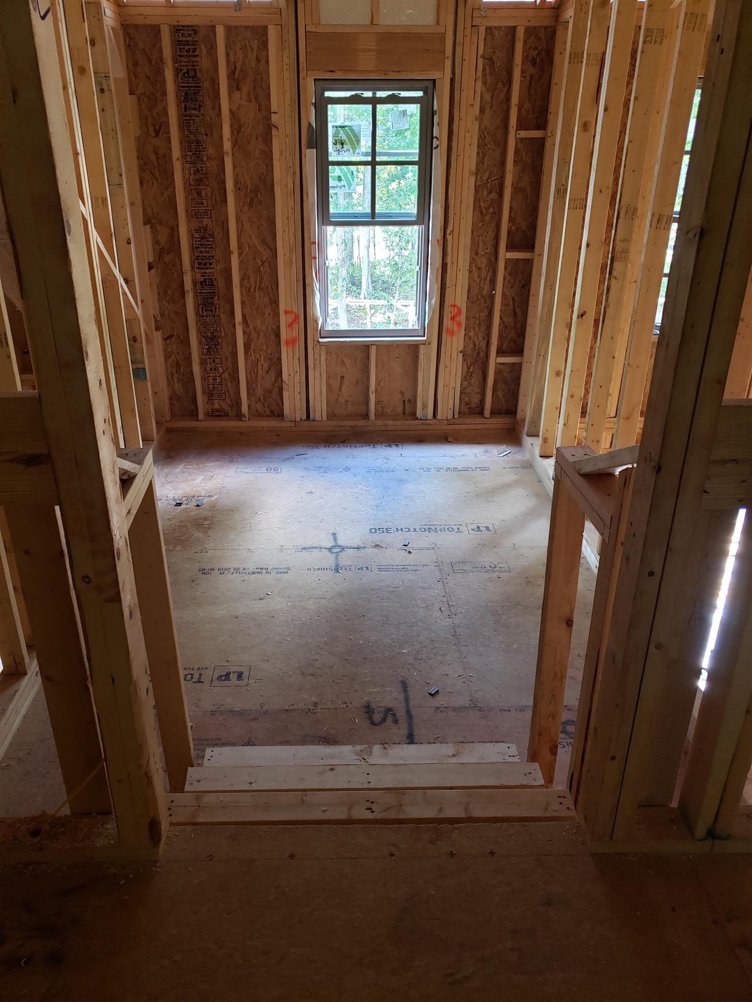 5904 Pinewood Road Franklin, TN 37064 - Photo 20 of 24 a view of front door