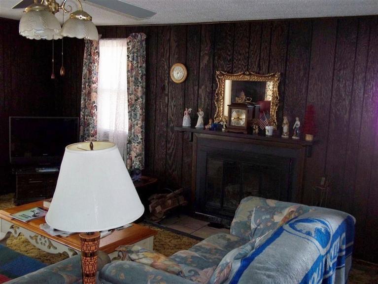 10595 North Brooks Road Irons, MI 49644 - Photo 3 of 5 Additional Photo
