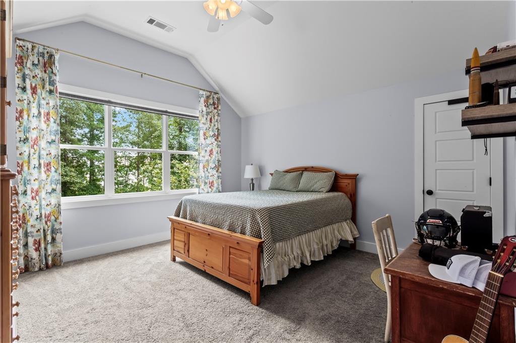 238 Dooley Road Dallas, GA 30132 - Photo 33 of 59 Gallery Image 33