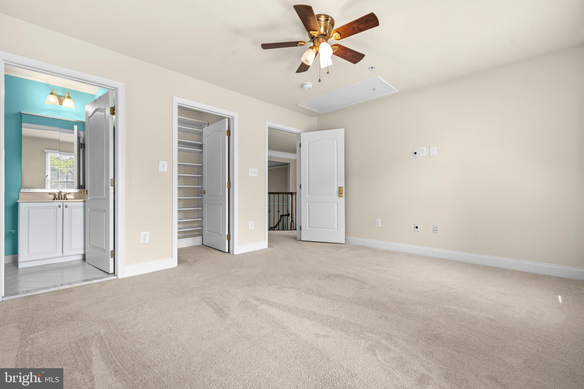 8302 Condy Court Clinton, MD 20735 - Photo 41 of 72