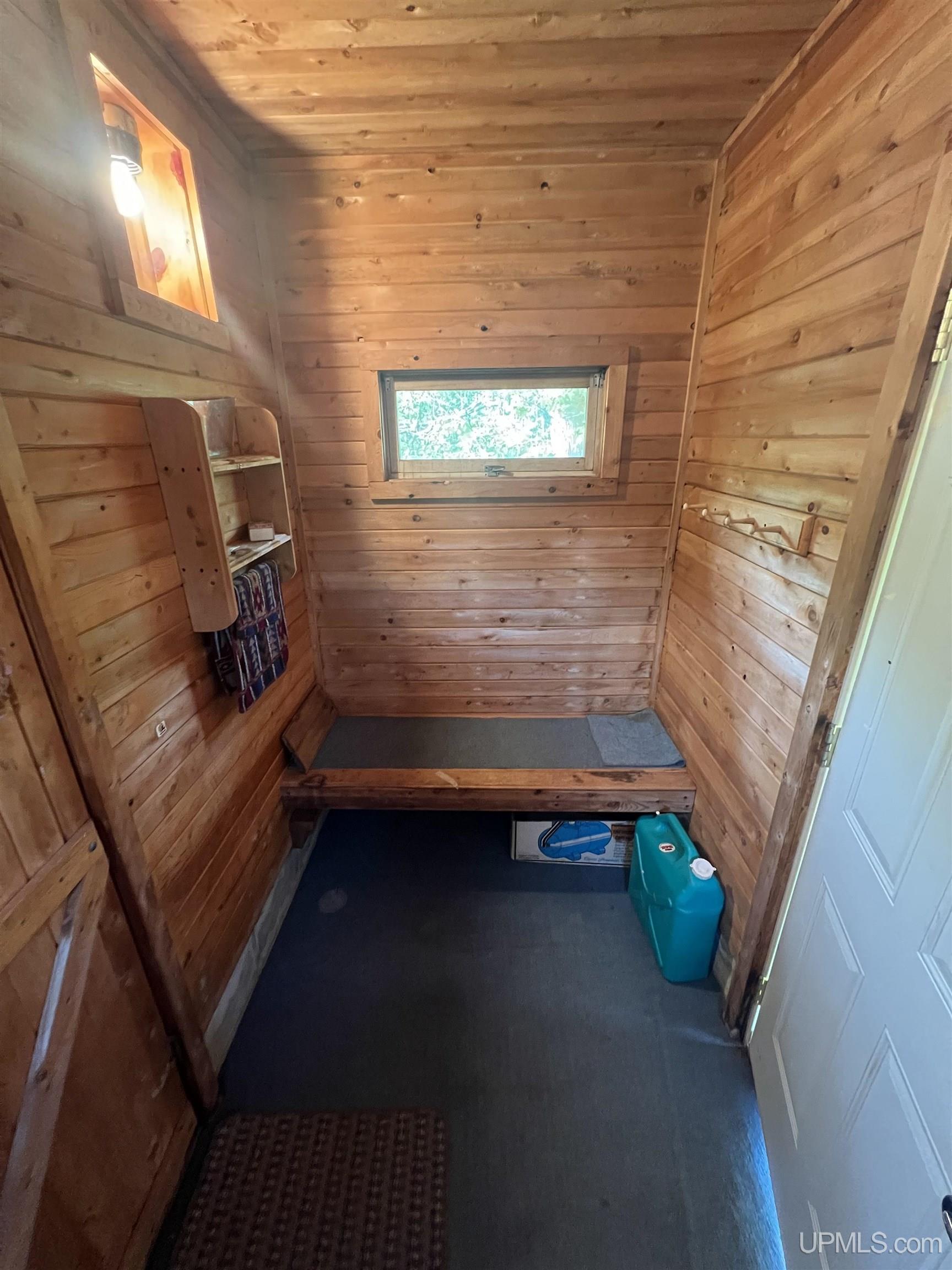 3621 County Rd Fnn Ishpeming, MI 49849 - Photo 16 of 50 Gallery Image 16