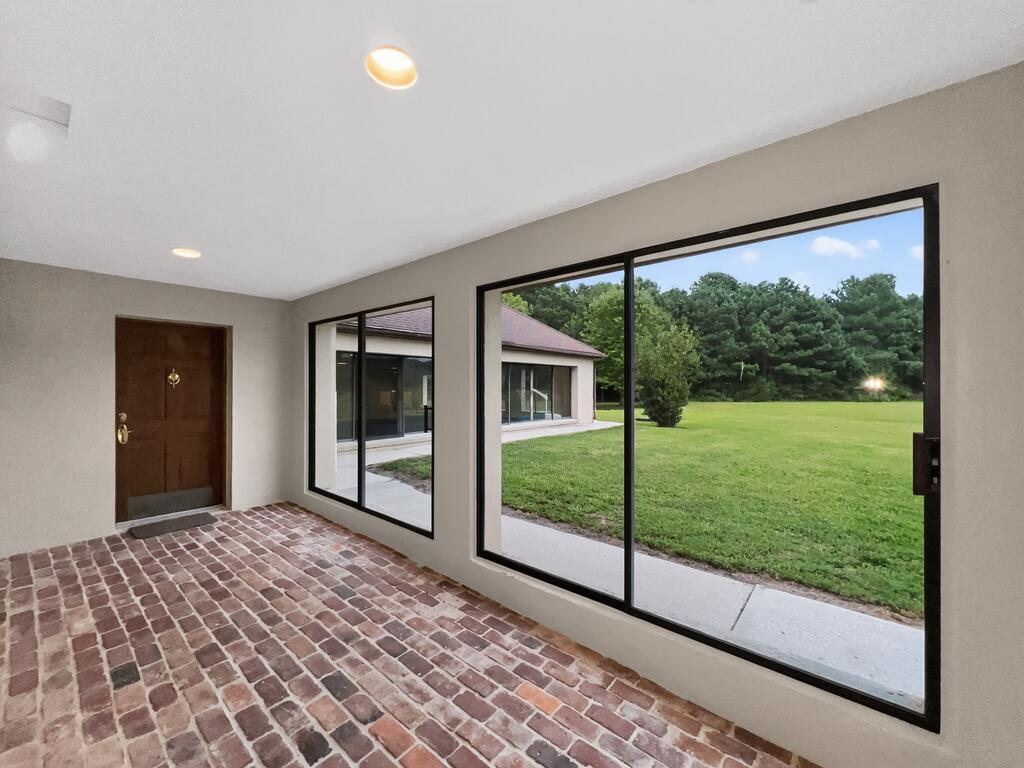 34166 Bradfords Neck Road Melfa, VA 23410 - Photo 23 of 135 Gallery Image 23