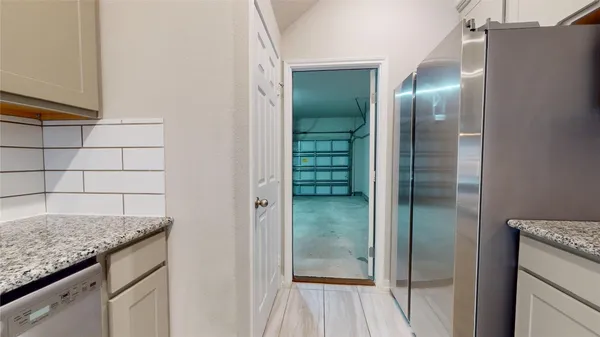 $235,000 | 519 Dr. Martin Luther King Jr. Dr., La Porte, TX 77571