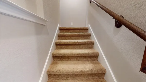 $235,000 | 519 Dr. Martin Luther King Jr. Dr., La Porte, TX 77571