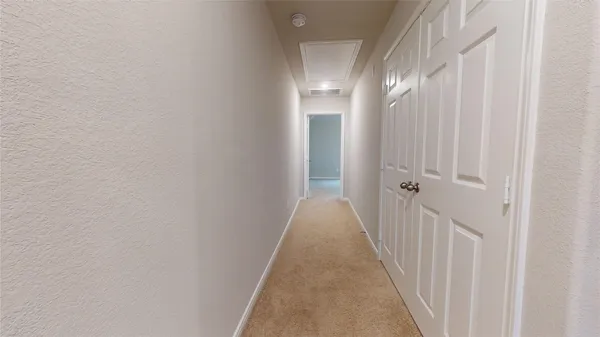 $235,000 | 519 Dr. Martin Luther King Jr. Dr., La Porte, TX 77571