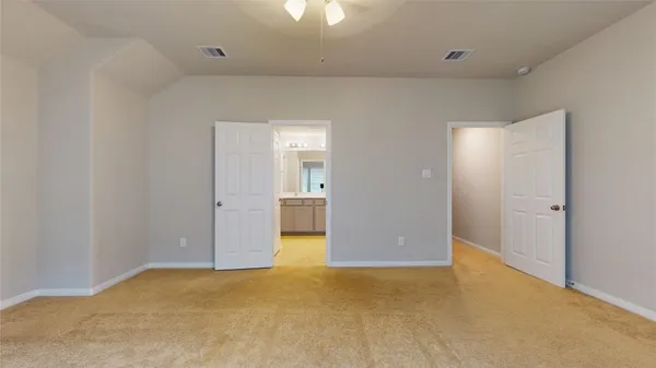 $235,000 | 519 Dr. Martin Luther King Jr. Dr., La Porte, TX 77571