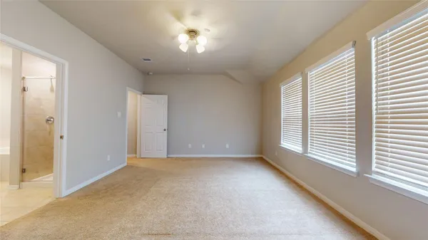 $235,000 | 519 Dr. Martin Luther King Jr. Dr., La Porte, TX 77571
