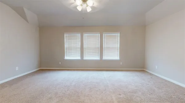 $235,000 | 519 Dr. Martin Luther King Jr. Dr., La Porte, TX 77571