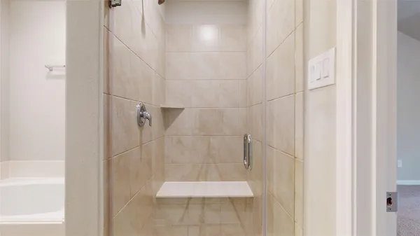 $235,000 | 519 Dr. Martin Luther King Jr. Dr., La Porte, TX 77571