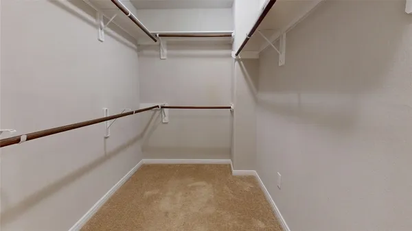 $235,000 | 519 Dr. Martin Luther King Jr. Dr., La Porte, TX 77571