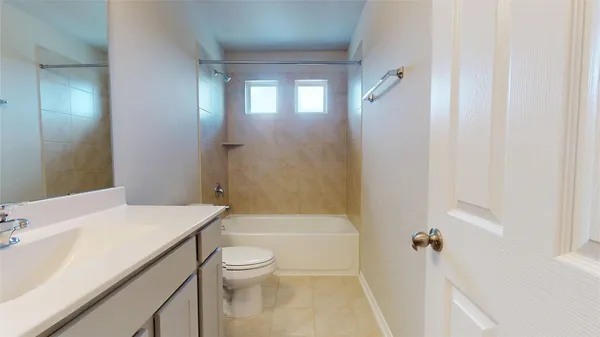 $235,000 | 519 Dr. Martin Luther King Jr. Dr., La Porte, TX 77571