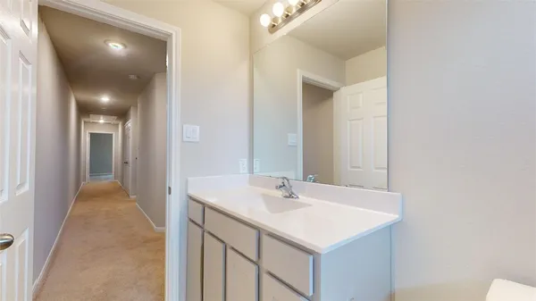 $235,000 | 519 Dr. Martin Luther King Jr. Dr., La Porte, TX 77571