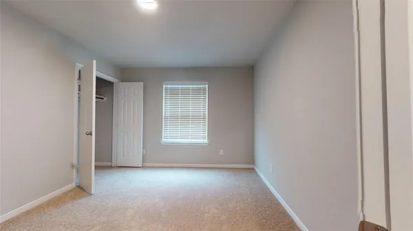 $235,000 | 519 Dr. Martin Luther King Jr. Dr., La Porte, TX 77571