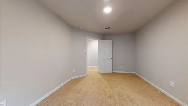 $235,000 | 519 Dr. Martin Luther King Jr. Dr., La Porte, TX 77571