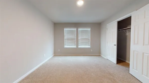 $235,000 | 519 Dr. Martin Luther King Jr. Dr., La Porte, TX 77571