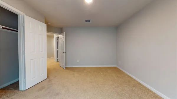 $235,000 | 519 Dr. Martin Luther King Jr. Dr., La Porte, TX 77571