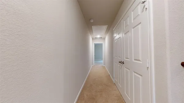 $235,000 | 519 Dr. Martin Luther King Jr. Dr., La Porte, TX 77571